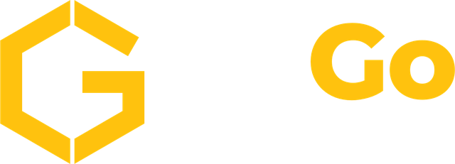 LaGo