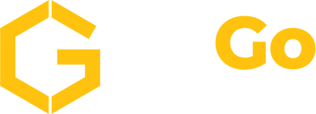 LaGo