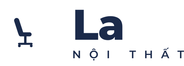 LaGo