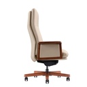 Ghế Giám Đốc Cao Cấp Nhập Khẩu - GGĐ32 2