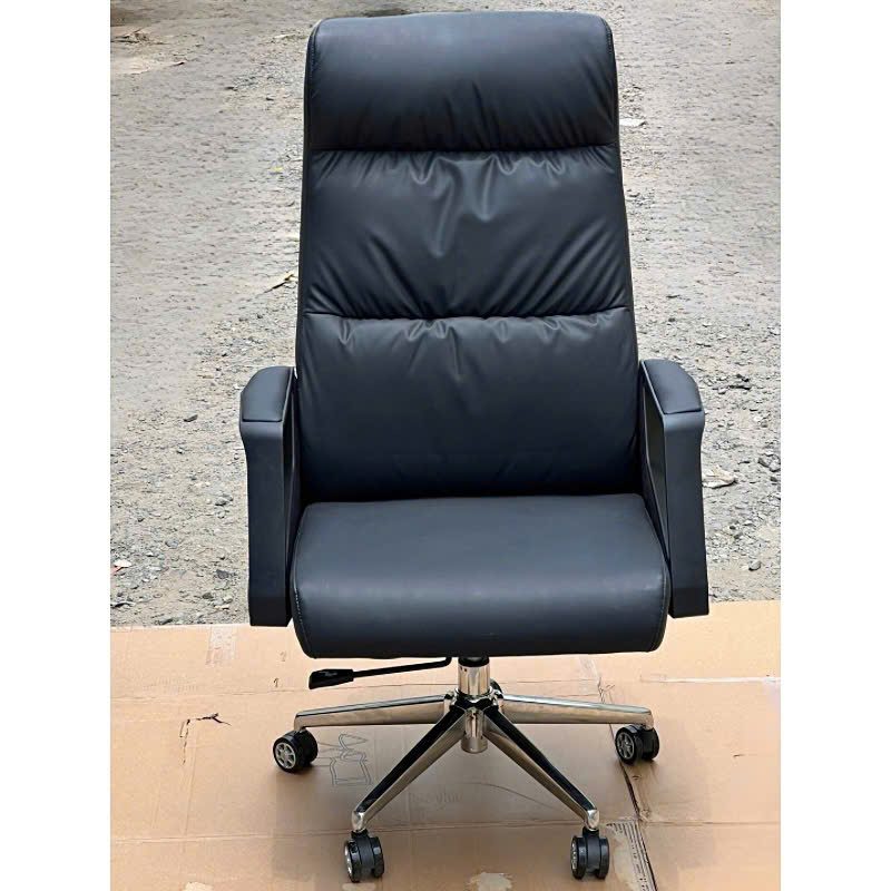 Ghế Giám Đốc Thư Giản Cao Cấp - GGĐ33 1