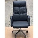 Ghế Giám Đốc Thư Giản Cao Cấp - GGĐ33 1