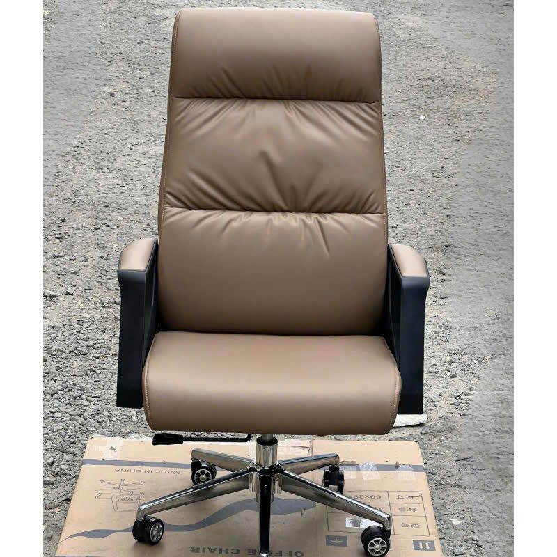 Ghế Giám Đốc Thư Giản Cao Cấp - GGĐ33 2