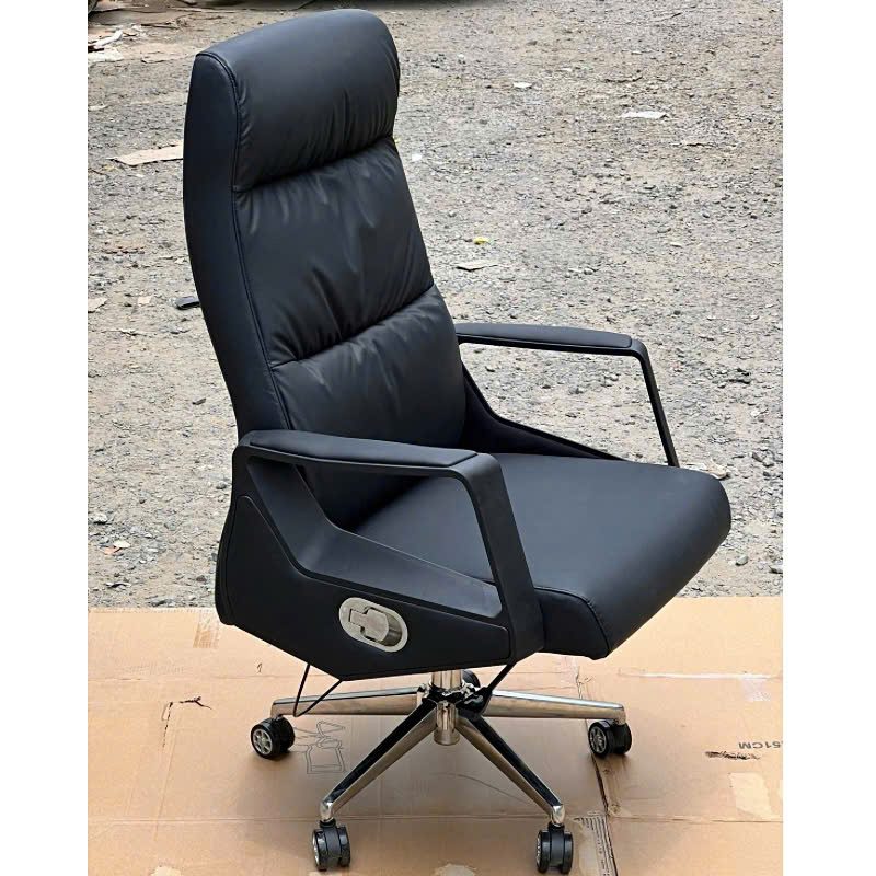 Ghế Giám Đốc Thư Giản Cao Cấp - GGĐ33 3