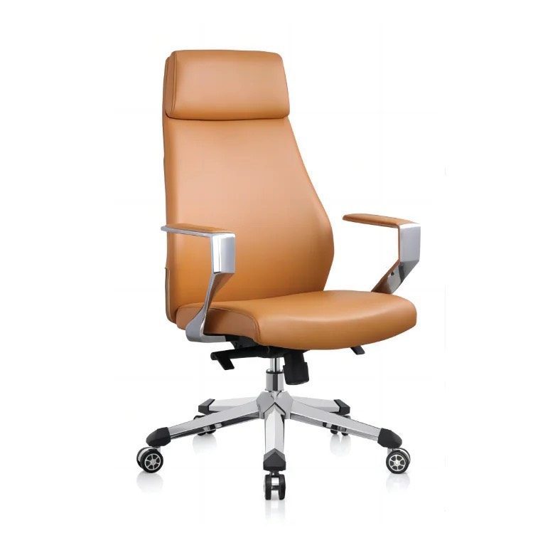 Ghế Giám Đốc Luxury Điều Chỉnh Thư Giản - GGĐ37 2