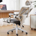 Ghế Công Thái Học Có Gác - CTH07 2