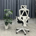 [CTH07] Ghế Công Thái Học Có Gác - CTH07