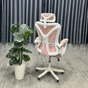 [CTH19] Ghế Công Thái Học Cánh Bướm - CTH19