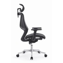 Ghế Công Thái Học Spider Độc Đáo - CTH14 1