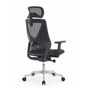 Ghế Công Thái Học Spider Độc Đáo - CTH14 2