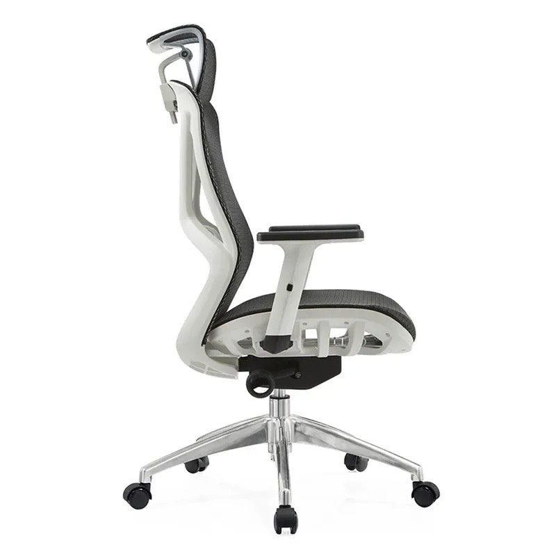 Ghế Công Thái Học Spider Độc Đáo - CTH14 3