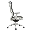 Ghế Công Thái Học Spider Độc Đáo - CTH14 3