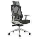 Ghế Công Thái Học Spider Độc Đáo - CTH14 4