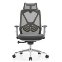 Ghế Công Thái Học Spider Độc Đáo - CTH14 5