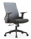 [GX41] Ghế Xoay Văn Phòng Tay Chữ T Cao Cấp - GX41