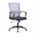 Ghế Xoay Lưng Lưới Văn Phòng - GX50 1