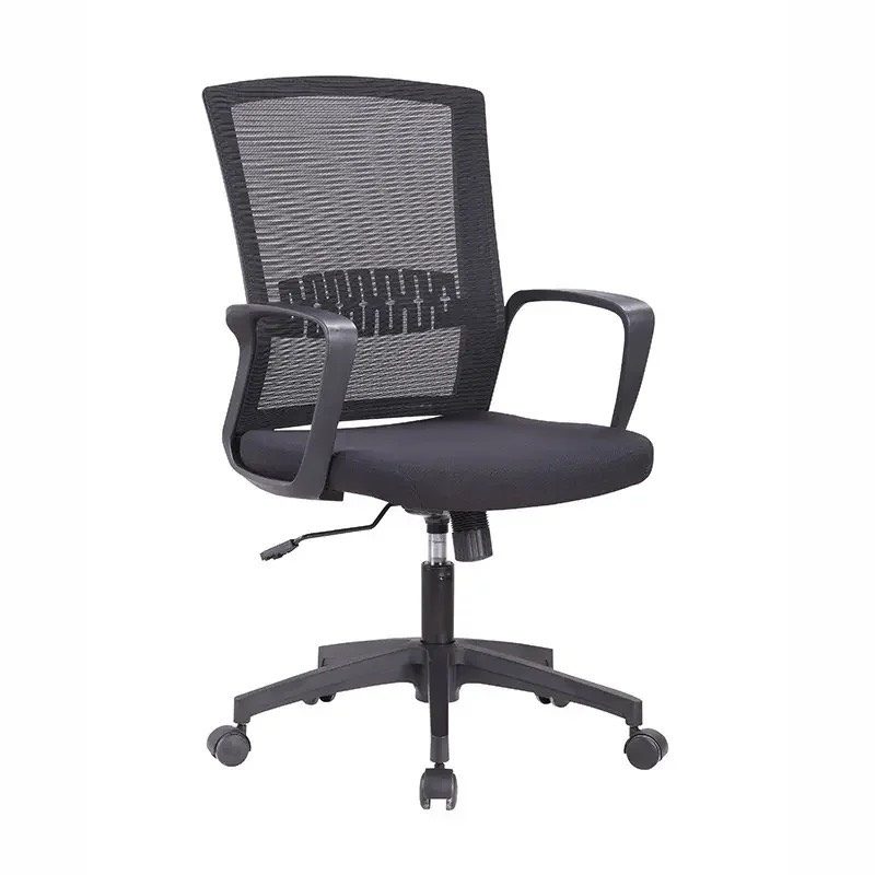 Ghế Xoay Lưng Lưới Văn Phòng - GX50 2