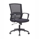 Ghế Xoay Lưng Lưới Văn Phòng - GX50 2