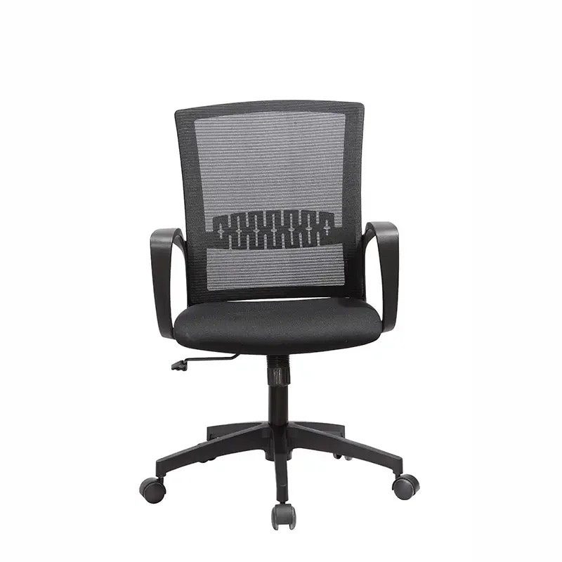 Ghế Xoay Lưng Lưới Văn Phòng - GX50 3