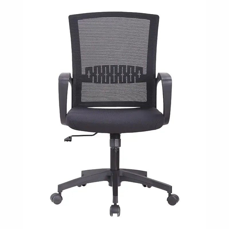 Ghế Xoay Lưng Lưới Văn Phòng - GX50 4