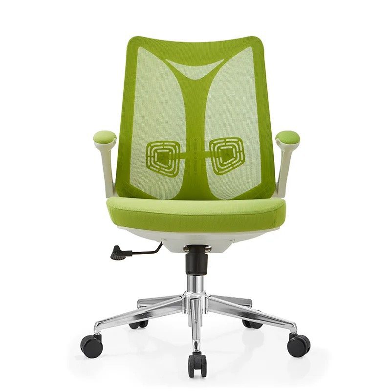 Công Thái Học Ergonomic Đa Năng- GX53 2