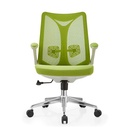 Công Thái Học Ergonomic Đa Năng- GX53 2