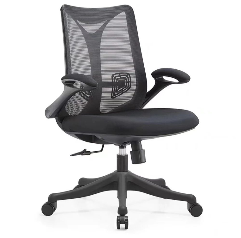 Công Thái Học Ergonomic Đa Năng- GX53 3