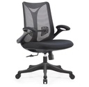 Công Thái Học Ergonomic Đa Năng- GX53 3