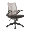 Công Thái Học Ergonomic Đa Năng- GX53 4