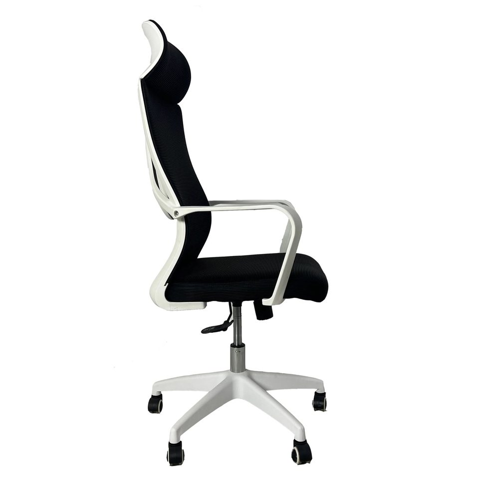 Ghế Công Thái Học Chức Năng Gật Gù- GX52 2