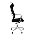 Ghế Công Thái Học Chức Năng Gật Gù- GX52 2