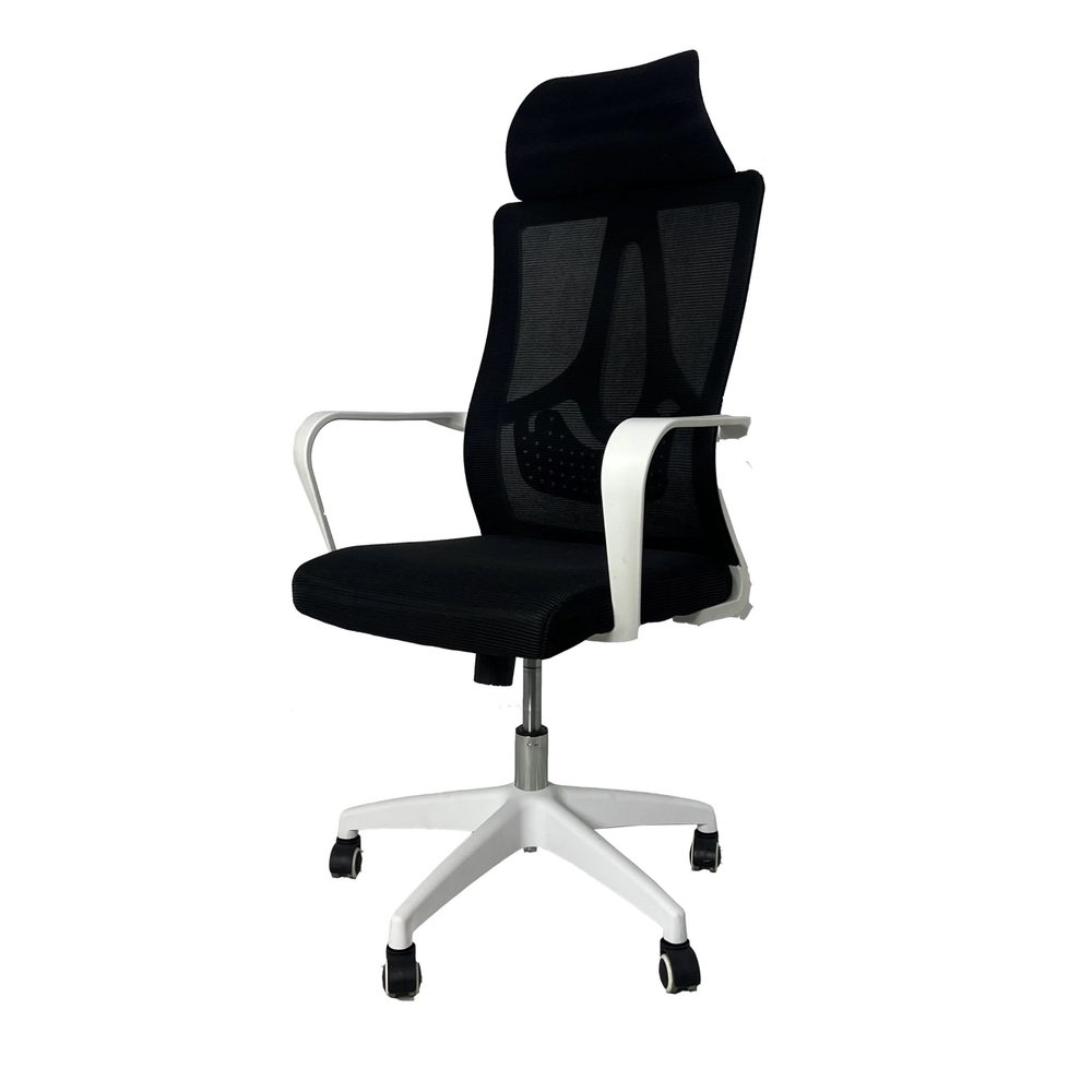 Ghế Công Thái Học Chức Năng Gật Gù- GX52 3