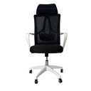Ghế Công Thái Học Chức Năng Gật Gù- GX52 4