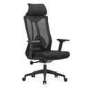 Ghế Công Thái Học Nâng Hạ - GX51 3