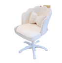 Ghế Xoay Văn Phòng Vương Miện - GX62 1
