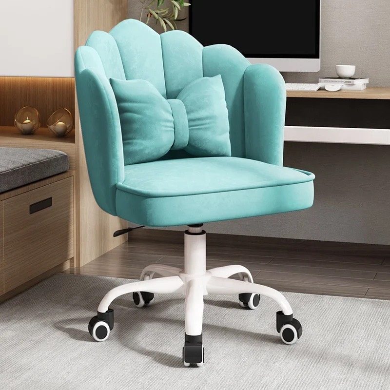 [GX62] Ghế Xoay Văn Phòng Vương Miện - GX62