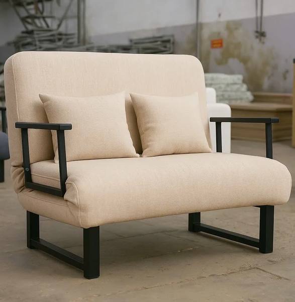 [SF48] Ghế Sofa Giường Gấp Gọn Đa Năng Nhập Khẩu - SF48