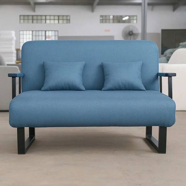 Ghế Sofa Giường Gấp Gọn Đa Năng Nhập Khẩu 2