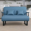 Ghế Sofa Giường Gấp Gọn Đa Năng Nhập Khẩu 2