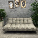 Ghế Sofa BED Thiết Kế Cánh Bướm 1m8 1