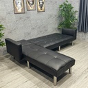 Ghế Sofa BED Góc L Thiết Kế Hiện Đại 2