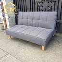 [SF2] Ghế Sofa Giường Nằm Mini 1m2 - SF2