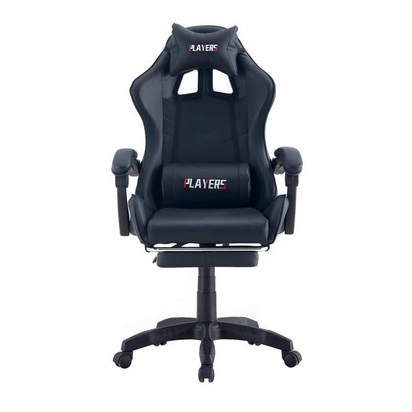 [GM1] Ghế Gaming Player Thư Giãn - GM1