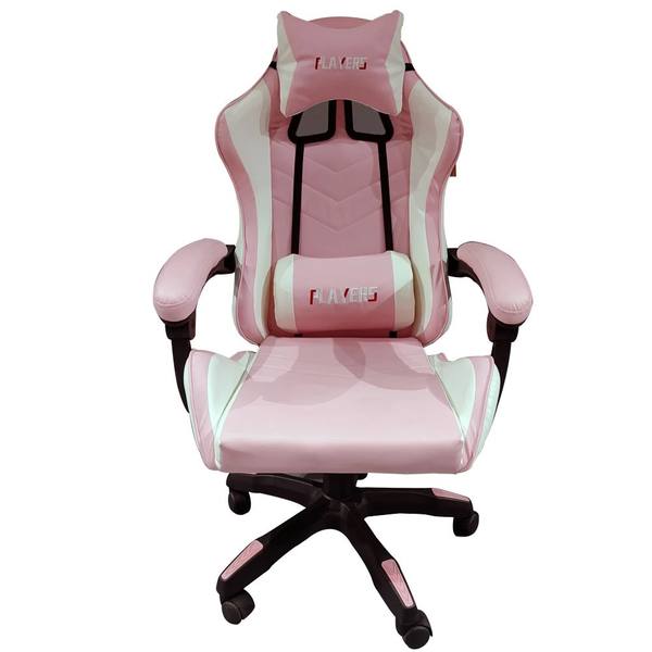 Ghế Gaming Player Thư Giãn 1
