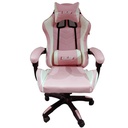 Ghế Gaming Player Thư Giãn 1
