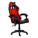 Ghế Gaming Player Thư Giãn 2