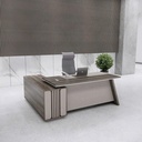 Bàn Giám Đốc Chân Nghiêng Nan Dọc Hiện Đại - BGĐ112 1