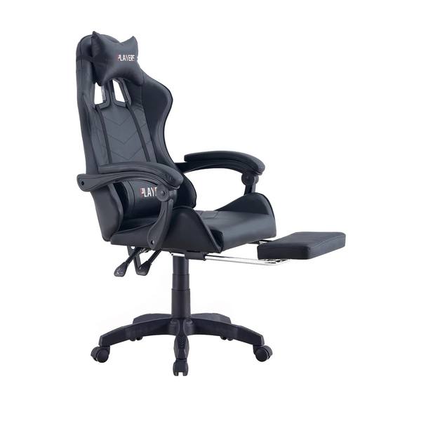 Ghế Gaming Player Ngả Mình Thư Giãn 1