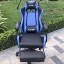 Ghế Gaming Player Ngả Mình Thư Giãn 2