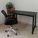 Bàn Làm Việc Văn Phòng Chữ U 1